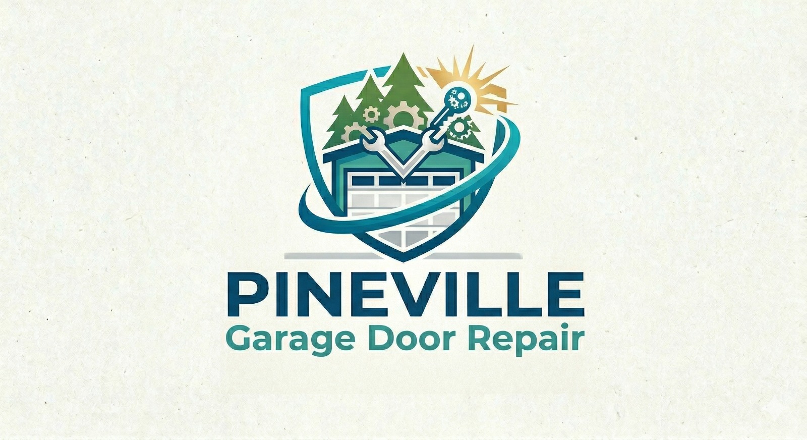 Pineville Garage Door Repair - Expert garage door repair service in Pineville, NC